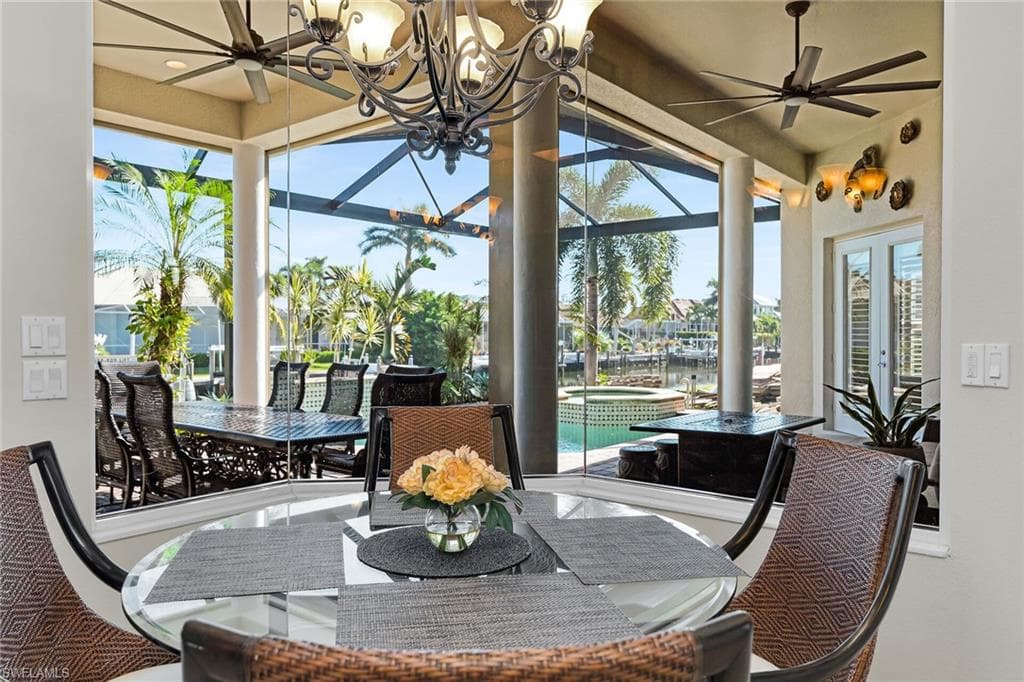 287 Rockhill Ct, Marco Island, FL 34145-16