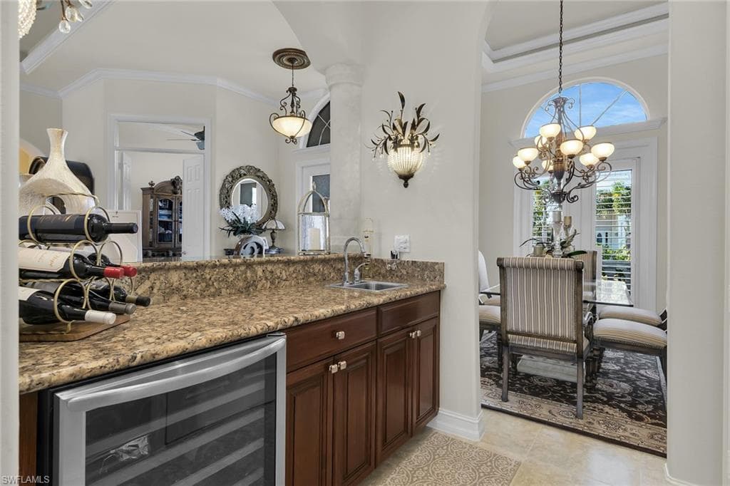 287 Rockhill Ct, Marco Island, FL 34145-17