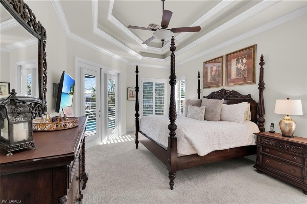 287 Rockhill Ct, Marco Island, FL 34145-25