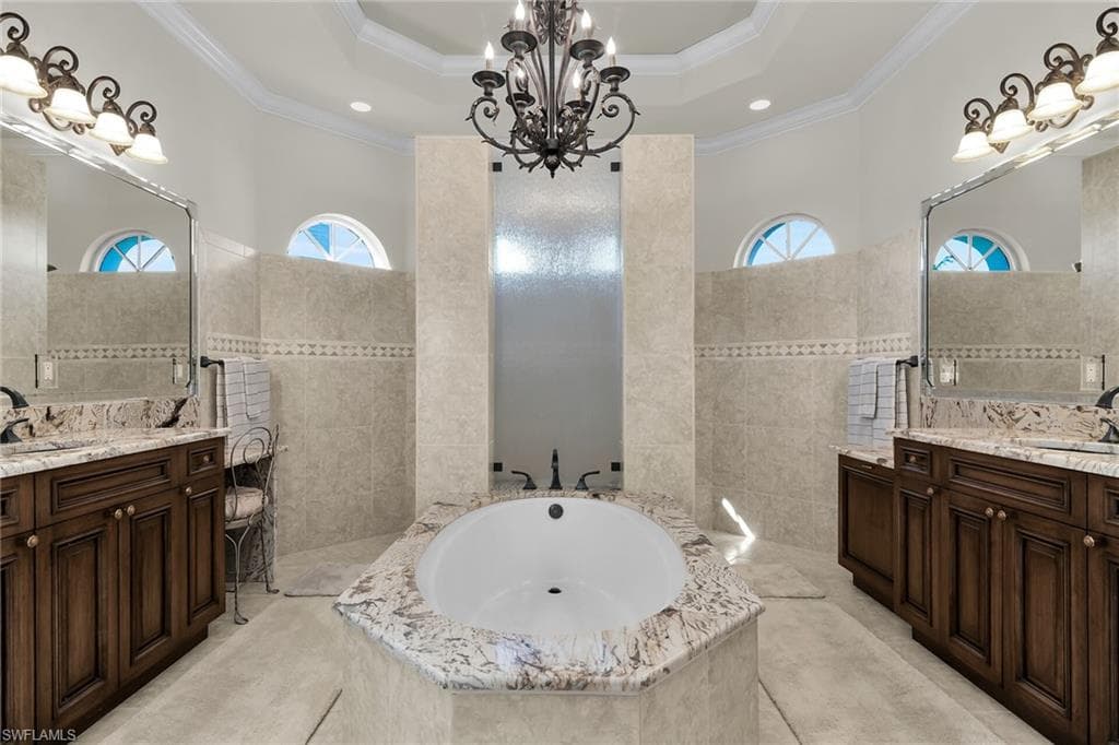 287 Rockhill Ct, Marco Island, FL 34145-26