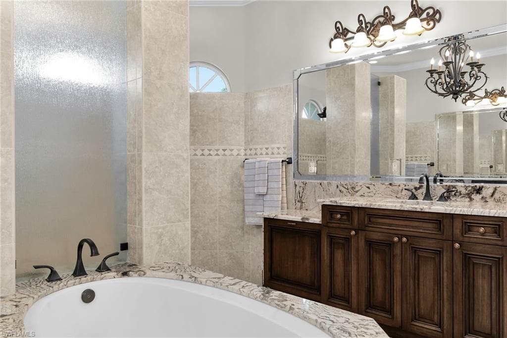 287 Rockhill Ct, Marco Island, FL 34145-28