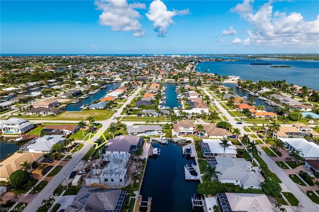 287 Rockhill Ct, Marco Island, FL 34145-47