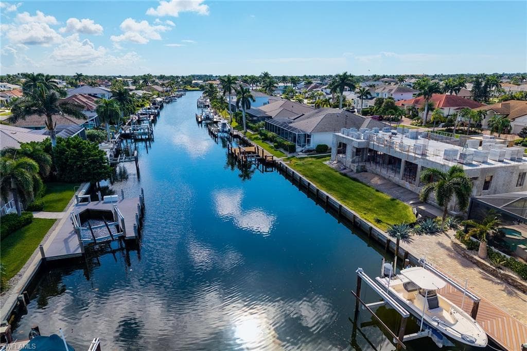 287 Rockhill Ct, Marco Island, FL 34145-50