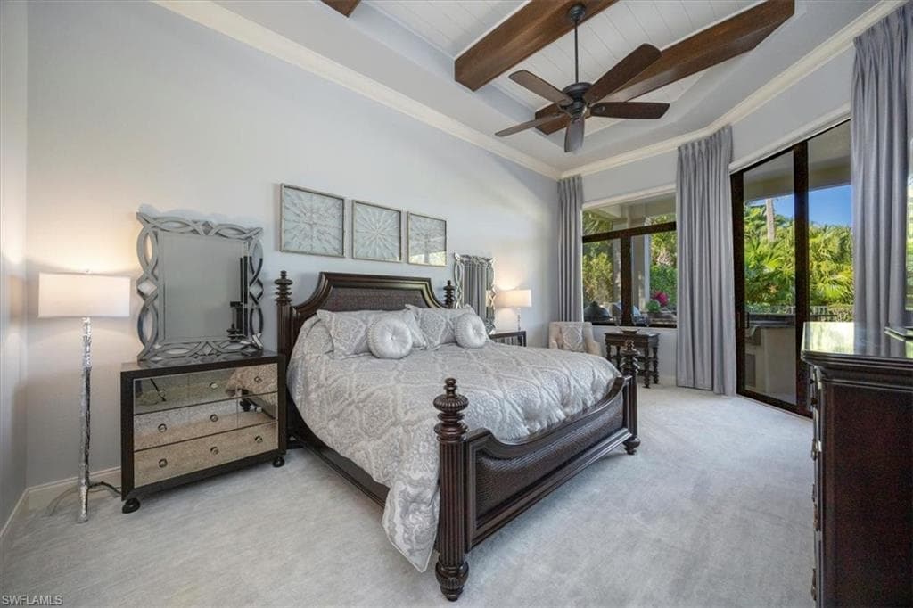 8556 Majorca Ln, Naples, FL 34114-12