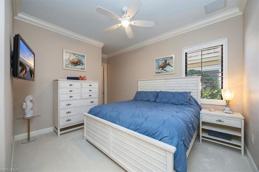 8556 Majorca Ln, Naples, FL 34114-15