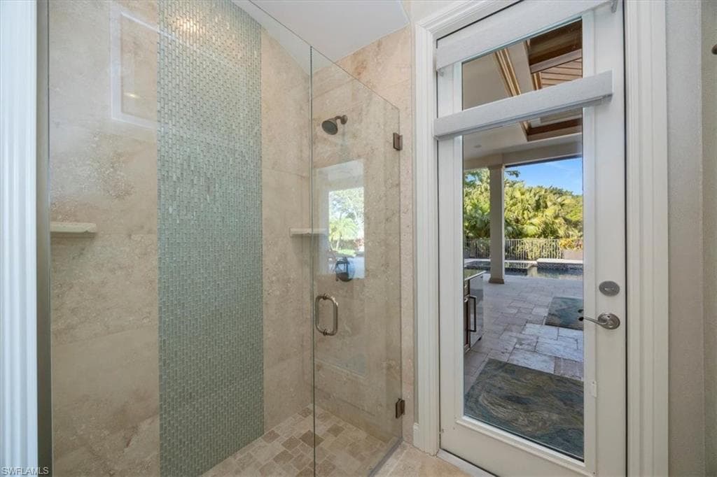 8556 Majorca Ln, Naples, FL 34114-20