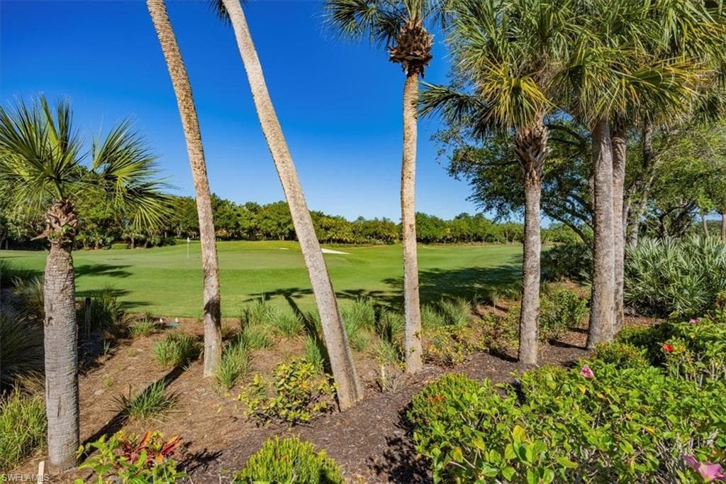 8556 Majorca Ln, Naples, FL 34114-32