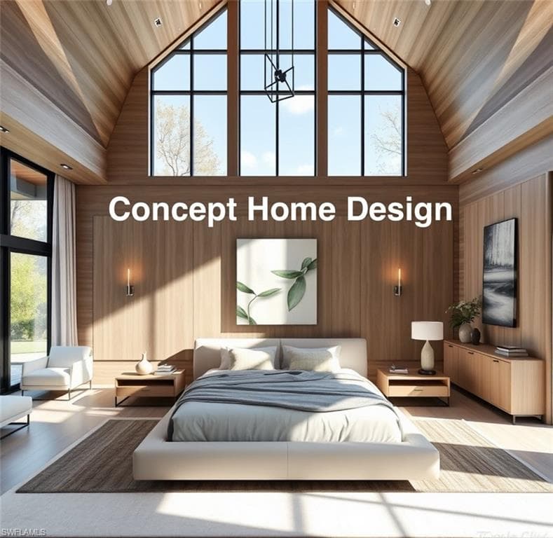 214 Harbor Village Pt, Palm Coast, FL 32137-8