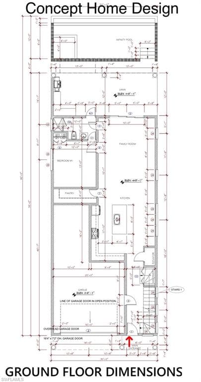 214 Harbor Village Pt, Palm Coast, FL 32137-10