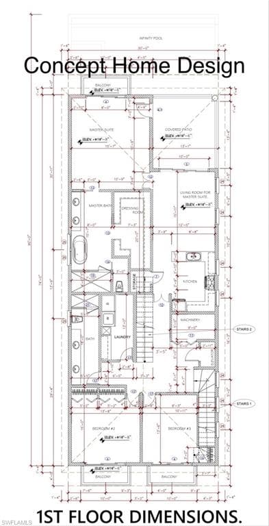 214 Harbor Village Pt, Palm Coast, FL 32137-11