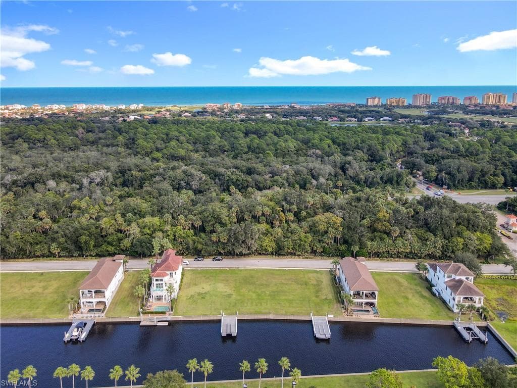 214 Harbor Village Pt, Palm Coast, FL 32137-13
