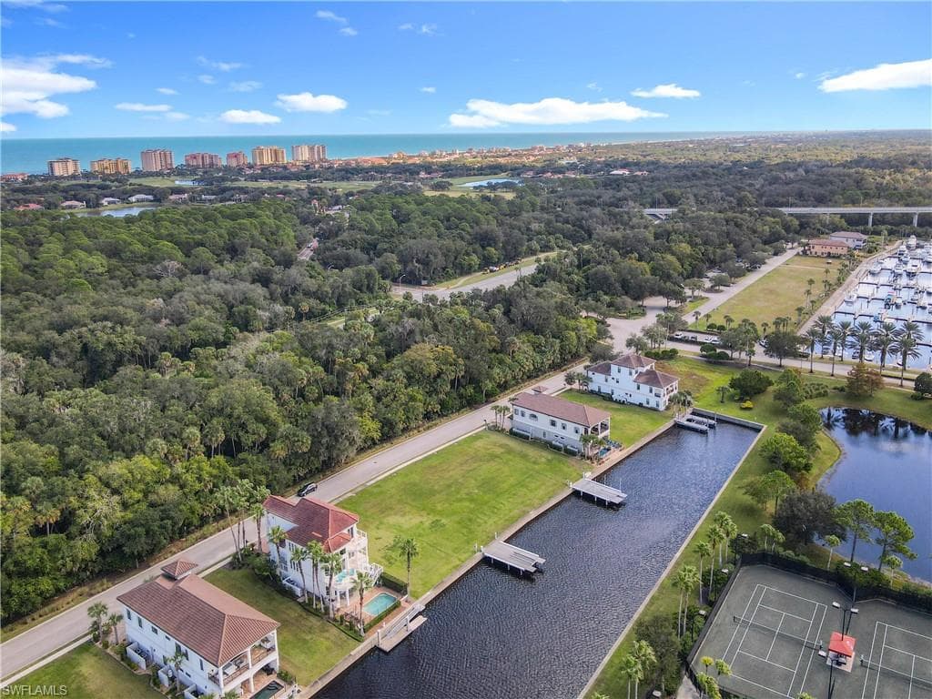 214 Harbor Village Pt, Palm Coast, FL 32137-14