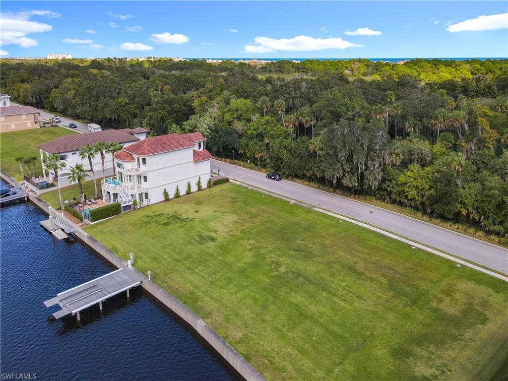 214 Harbor Village Pt, Palm Coast, FL 32137-15