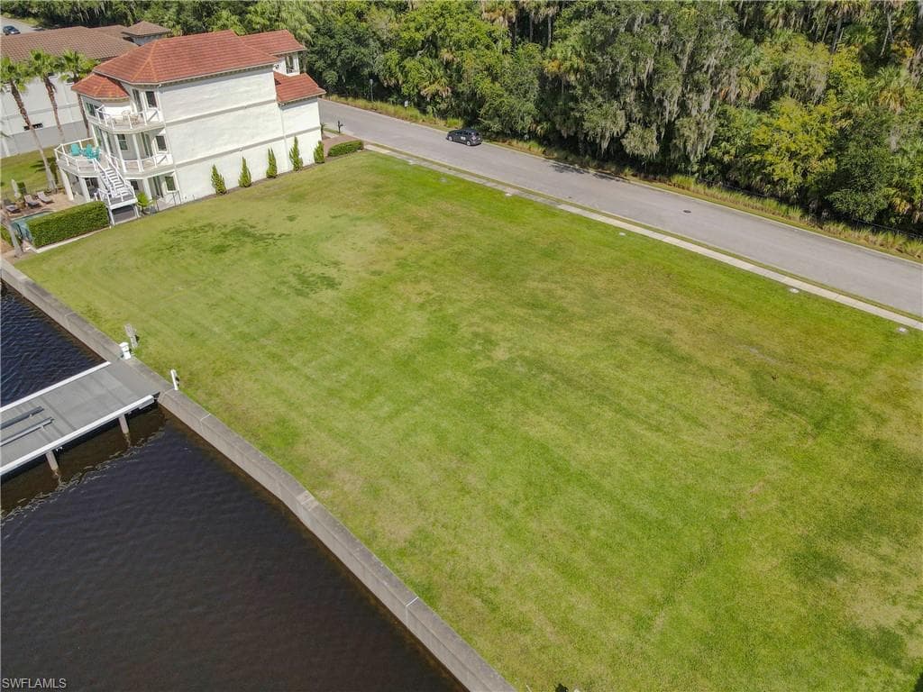 214 Harbor Village Pt, Palm Coast, FL 32137-16