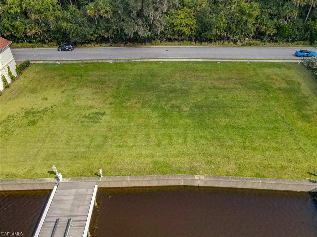 214 Harbor Village Pt, Palm Coast, FL 32137-17