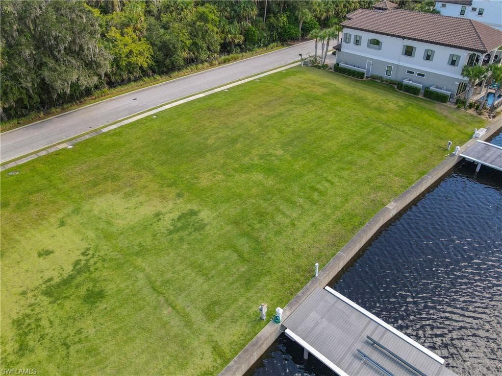 214 Harbor Village Pt, Palm Coast, FL 32137-18