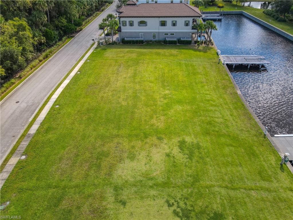 214 Harbor Village Pt, Palm Coast, FL 32137-19