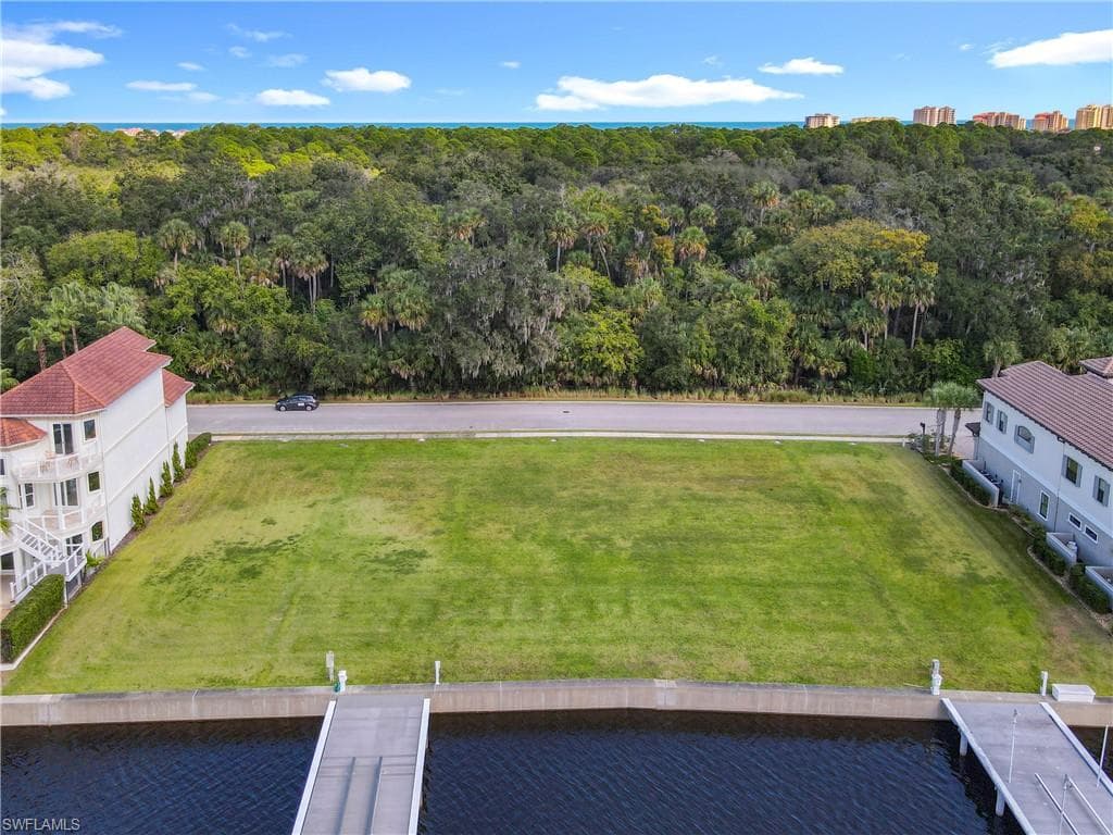 214 Harbor Village Pt, Palm Coast, FL 32137-20