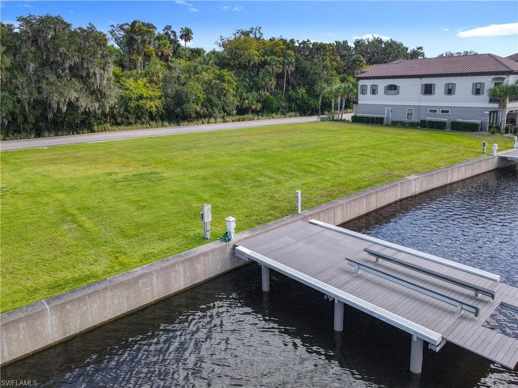 214 Harbor Village Pt, Palm Coast, FL 32137-21