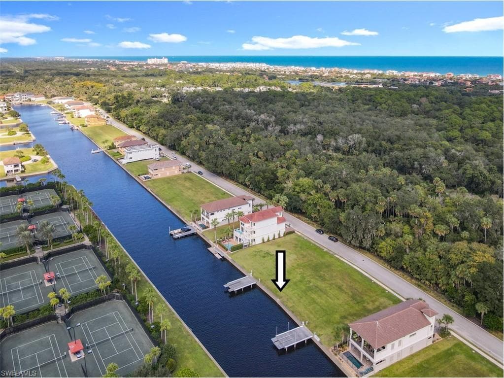 214 Harbor Village Pt, Palm Coast, FL 32137-2