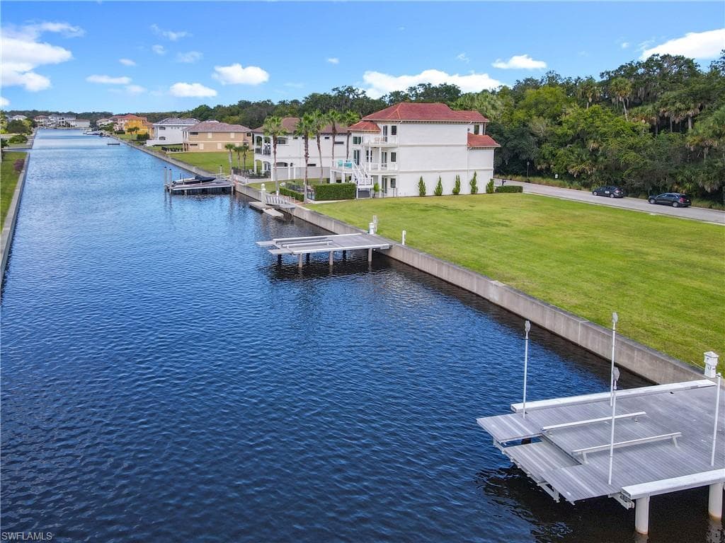 214 Harbor Village Pt, Palm Coast, FL 32137-3