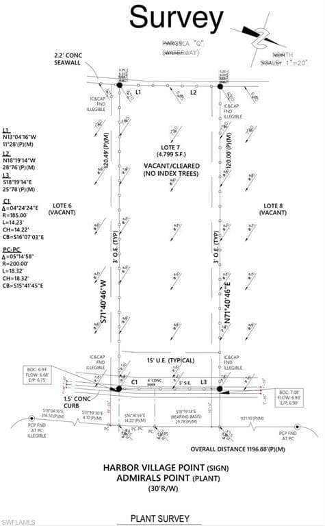 214 Harbor Village Pt, Palm Coast, FL 32137-4