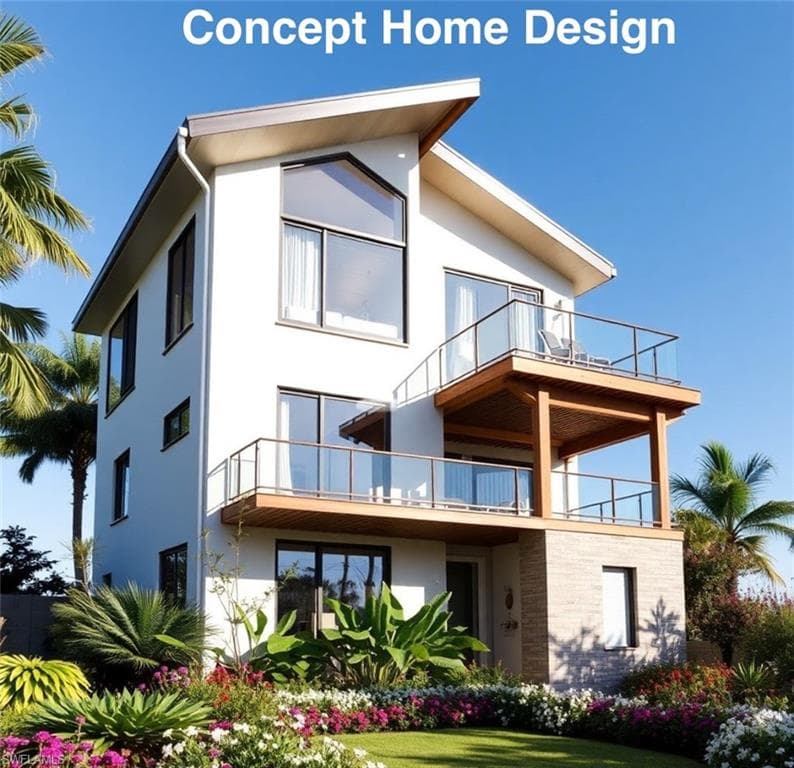 214 Harbor Village Pt, Palm Coast, FL 32137-7