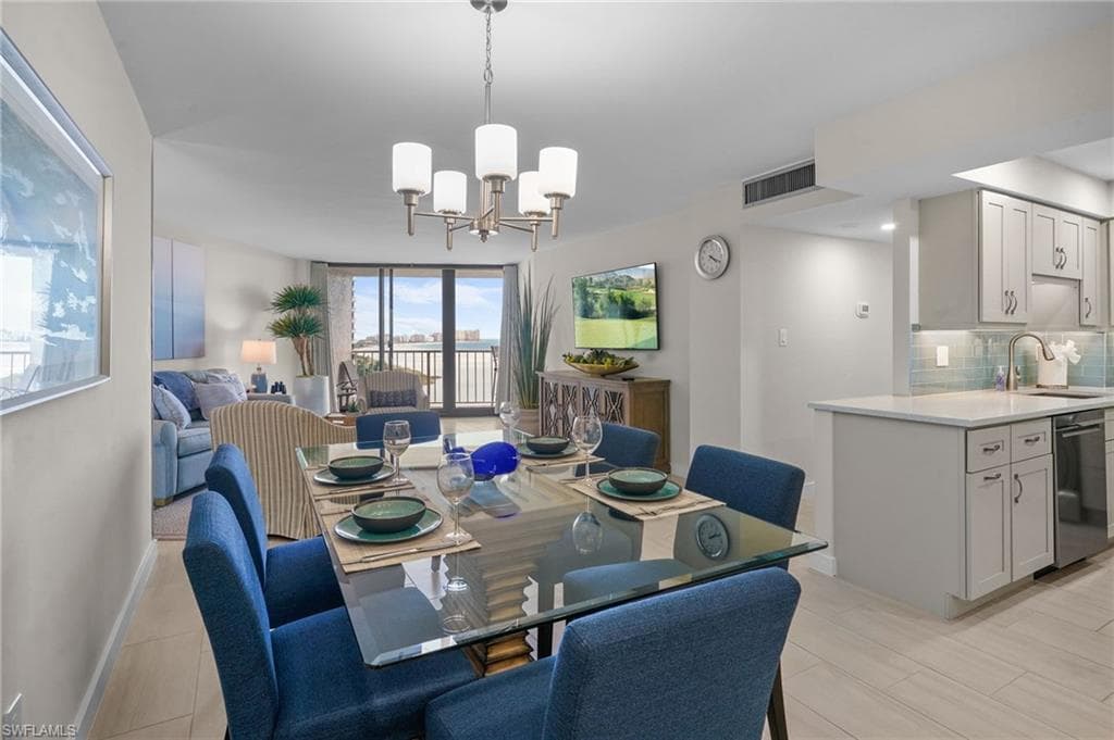 380 Seaview Ct 1107, Marco Island, FL 34145-9