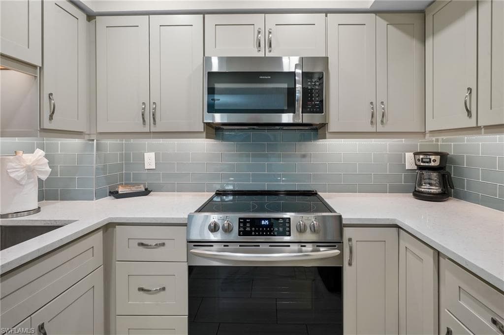 380 Seaview Ct 1107, Marco Island, FL 34145-10