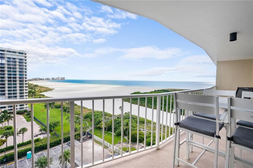 380 Seaview Ct 1107, Marco Island, FL 34145-16