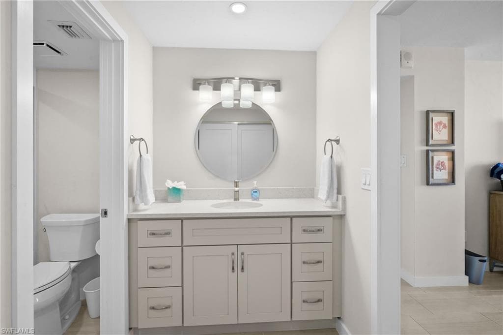 380 Seaview Ct 1107, Marco Island, FL 34145-21