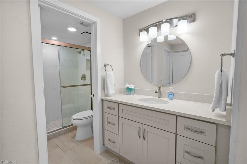 380 Seaview Ct 1107, Marco Island, FL 34145-23