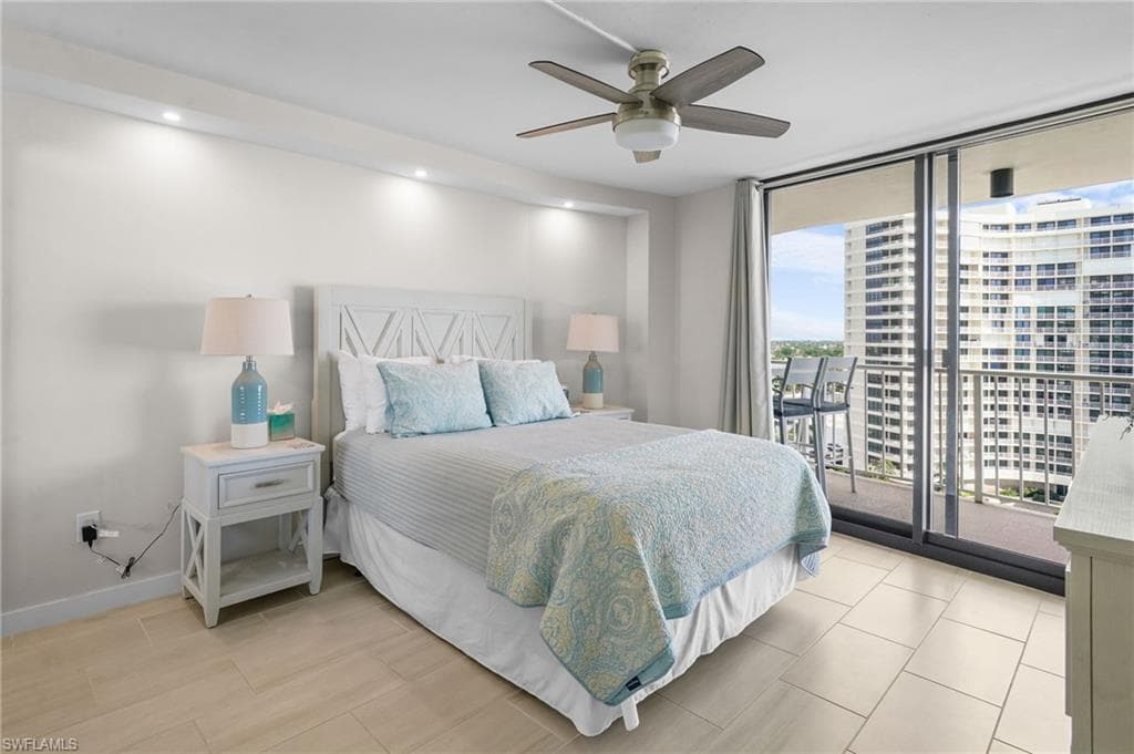 380 Seaview Ct 1107, Marco Island, FL 34145-24