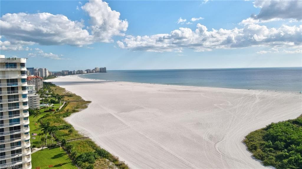 380 Seaview Ct 1107, Marco Island, FL 34145-1