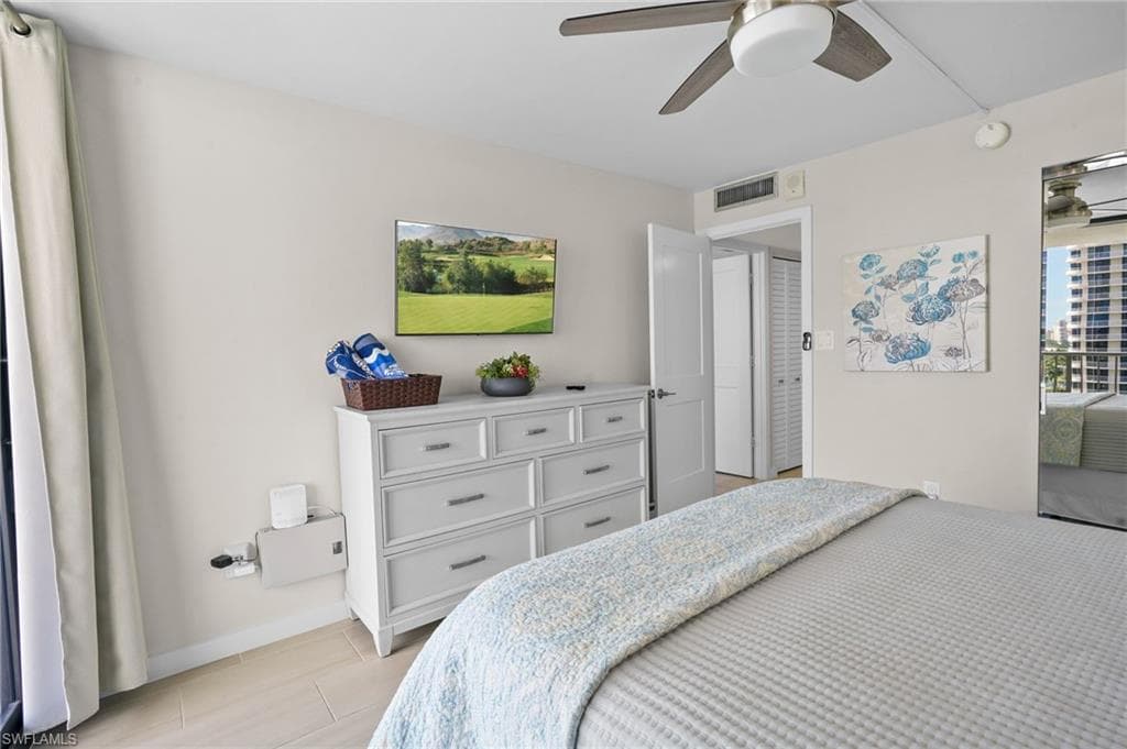 380 Seaview Ct 1107, Marco Island, FL 34145-28