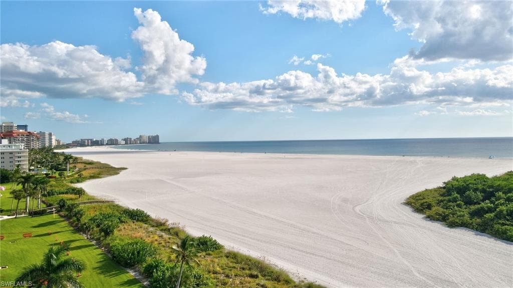 380 Seaview Ct 1107, Marco Island, FL 34145-29