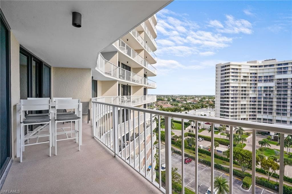 380 Seaview Ct 1107, Marco Island, FL 34145-30