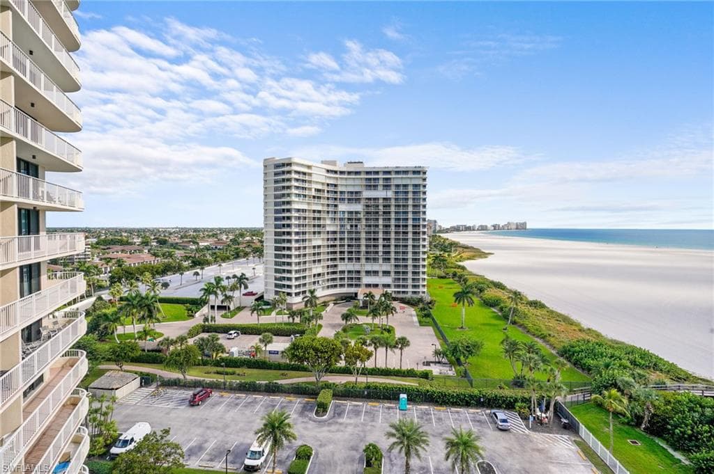 380 Seaview Ct 1107, Marco Island, FL 34145-32