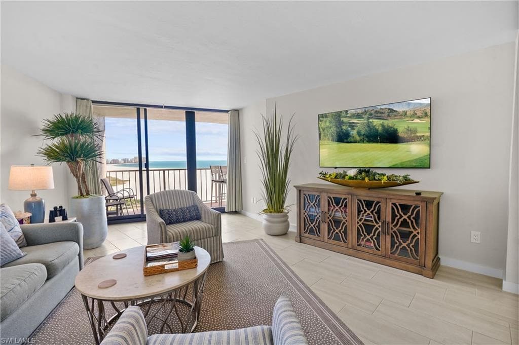 380 Seaview Ct 1107, Marco Island, FL 34145-2