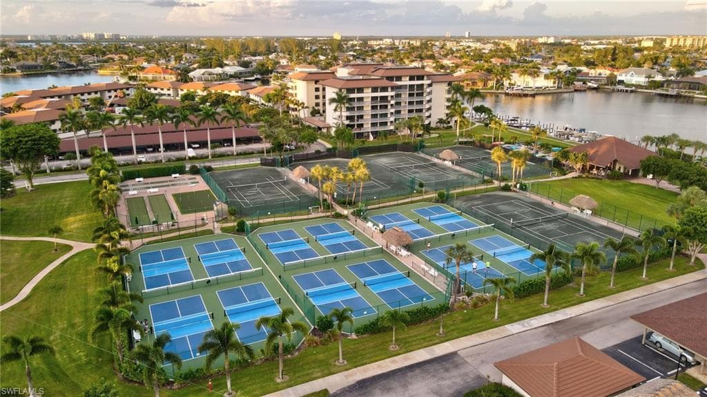 380 Seaview Ct 1107, Marco Island, FL 34145-39