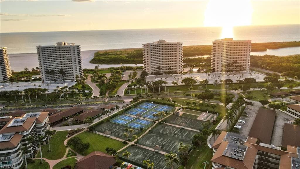 380 Seaview Ct 1107, Marco Island, FL 34145-41