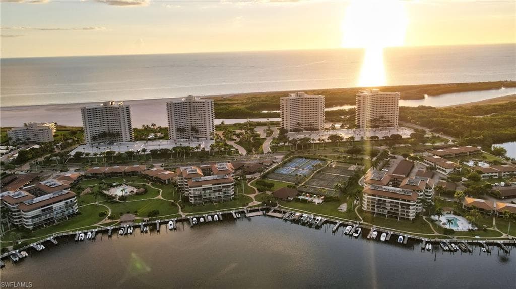 380 Seaview Ct 1107, Marco Island, FL 34145-42