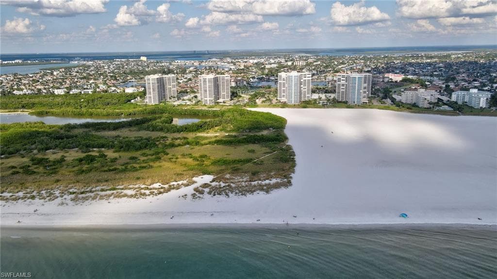 380 Seaview Ct 1107, Marco Island, FL 34145-43