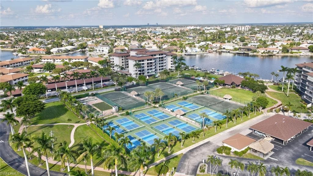 380 Seaview Ct 1107, Marco Island, FL 34145-45