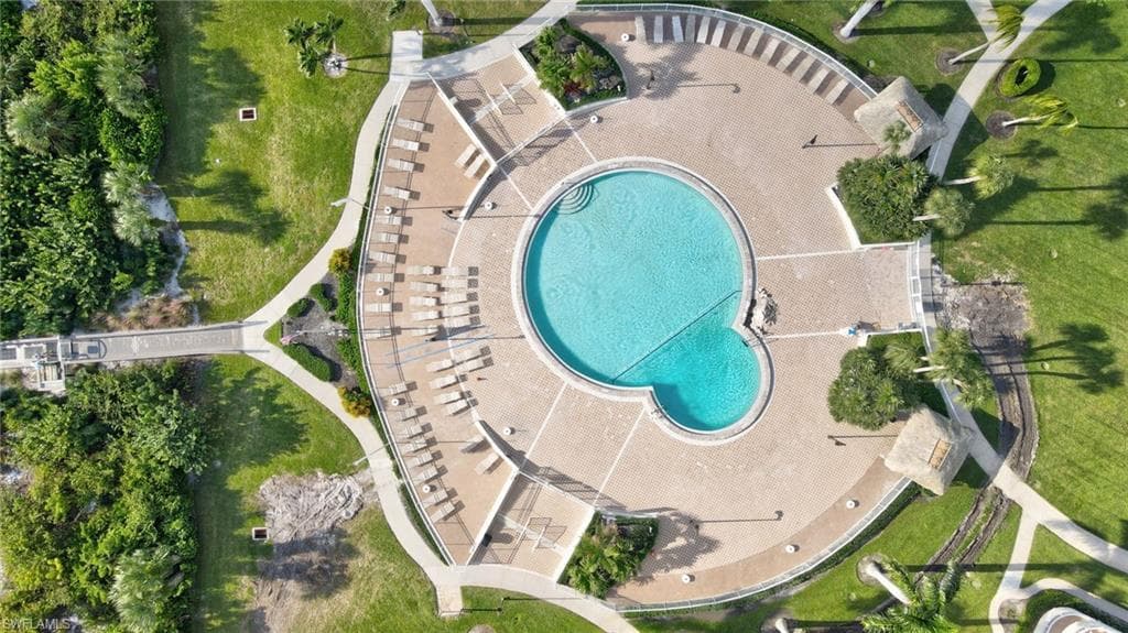 380 Seaview Ct 1107, Marco Island, FL 34145-46