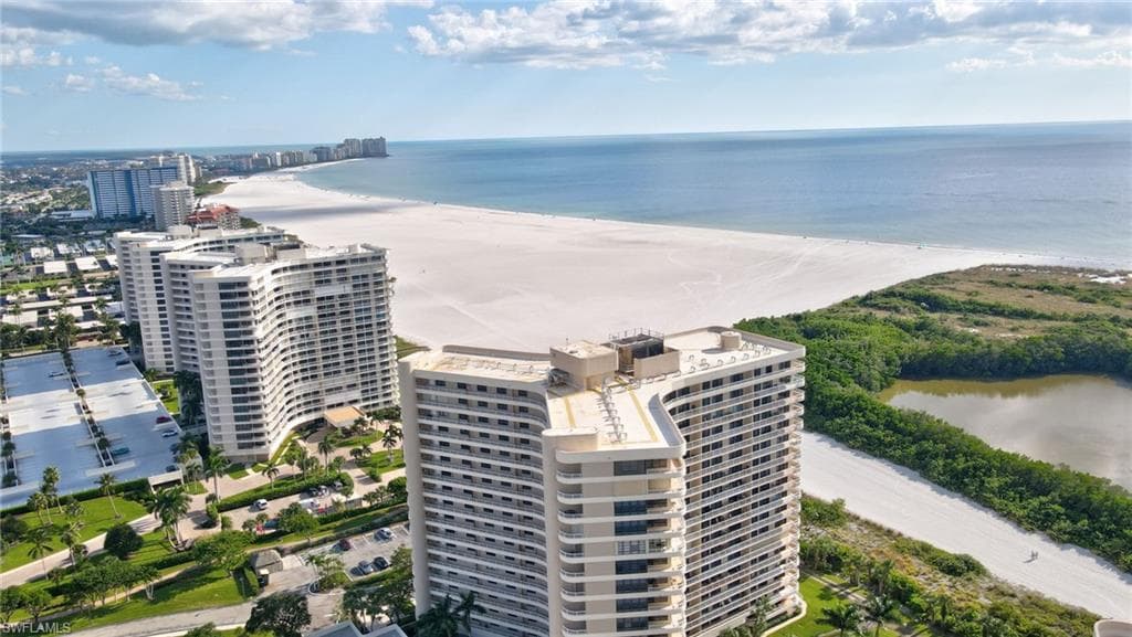 380 Seaview Ct 1107, Marco Island, FL 34145-47