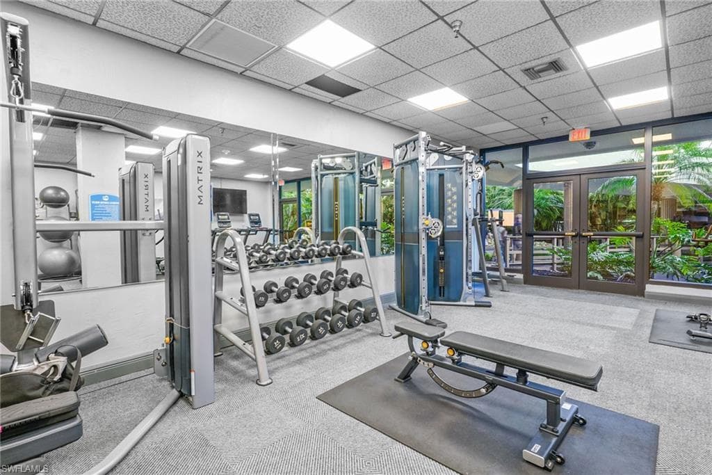 380 Seaview Ct 1107, Marco Island, FL 34145-48