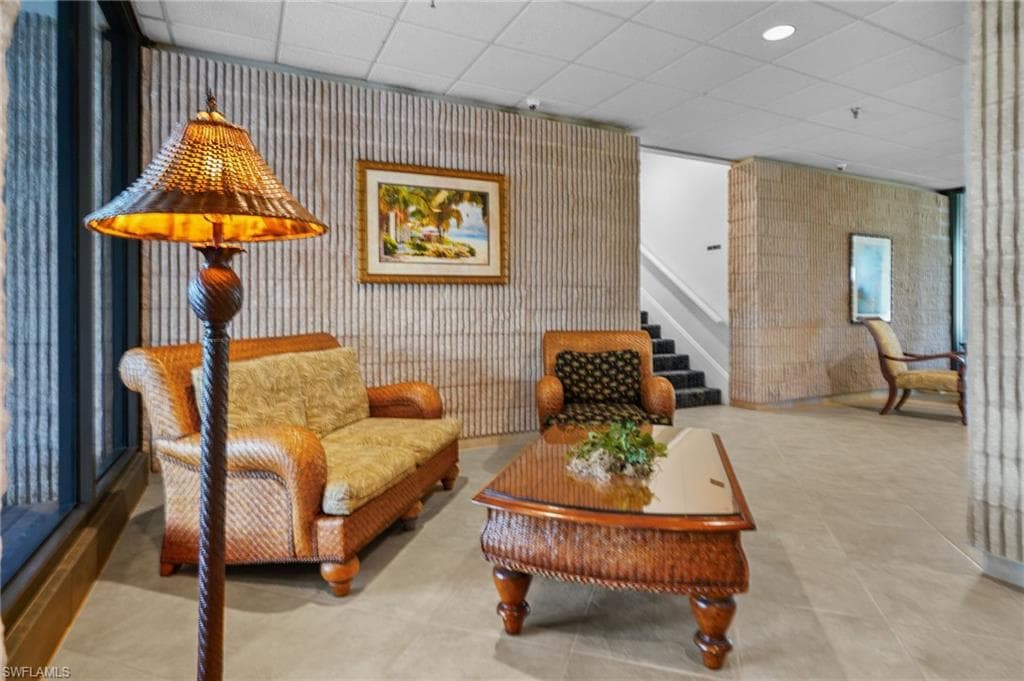 380 Seaview Ct 1107, Marco Island, FL 34145-50