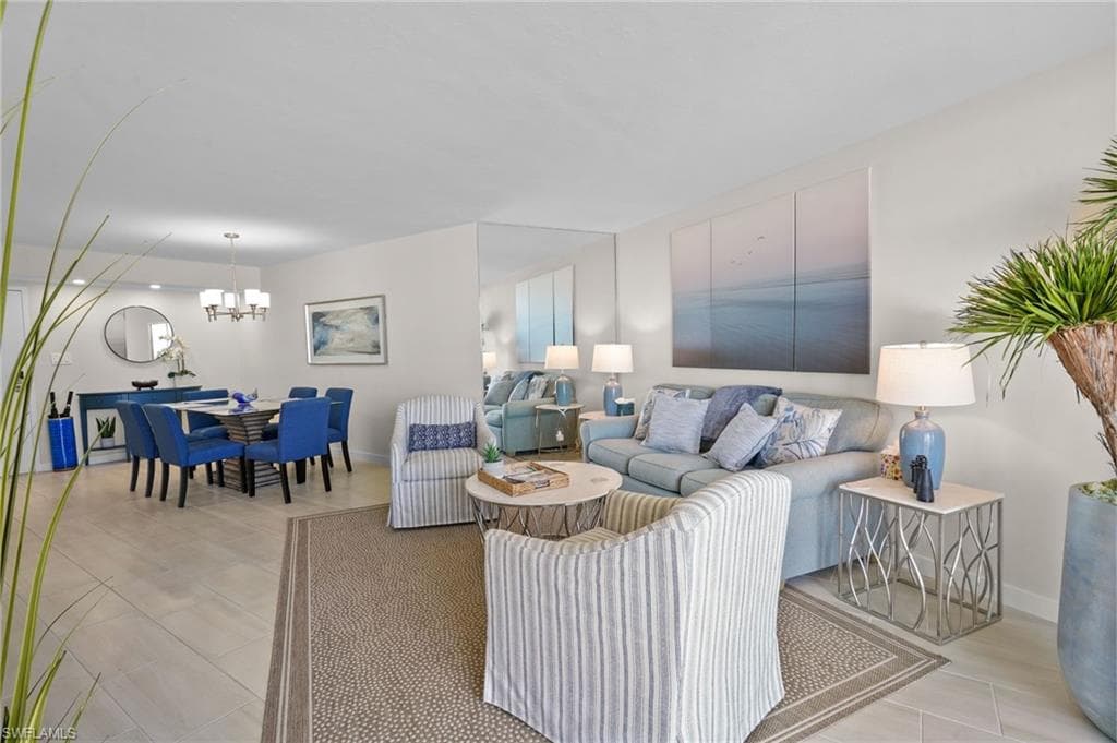 380 Seaview Ct 1107, Marco Island, FL 34145-4