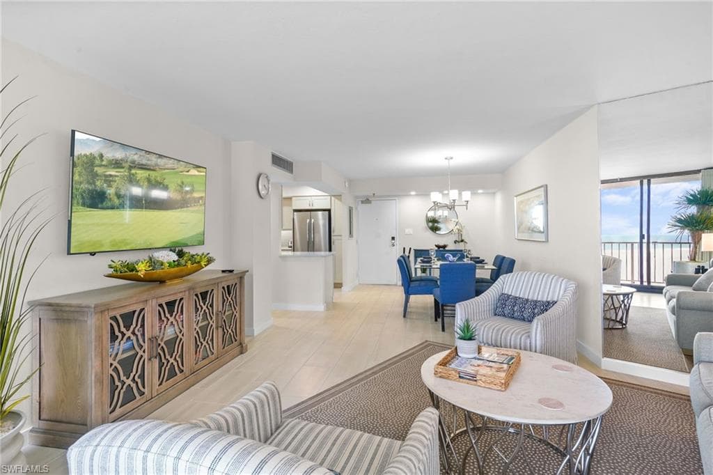 380 Seaview Ct 1107, Marco Island, FL 34145-5